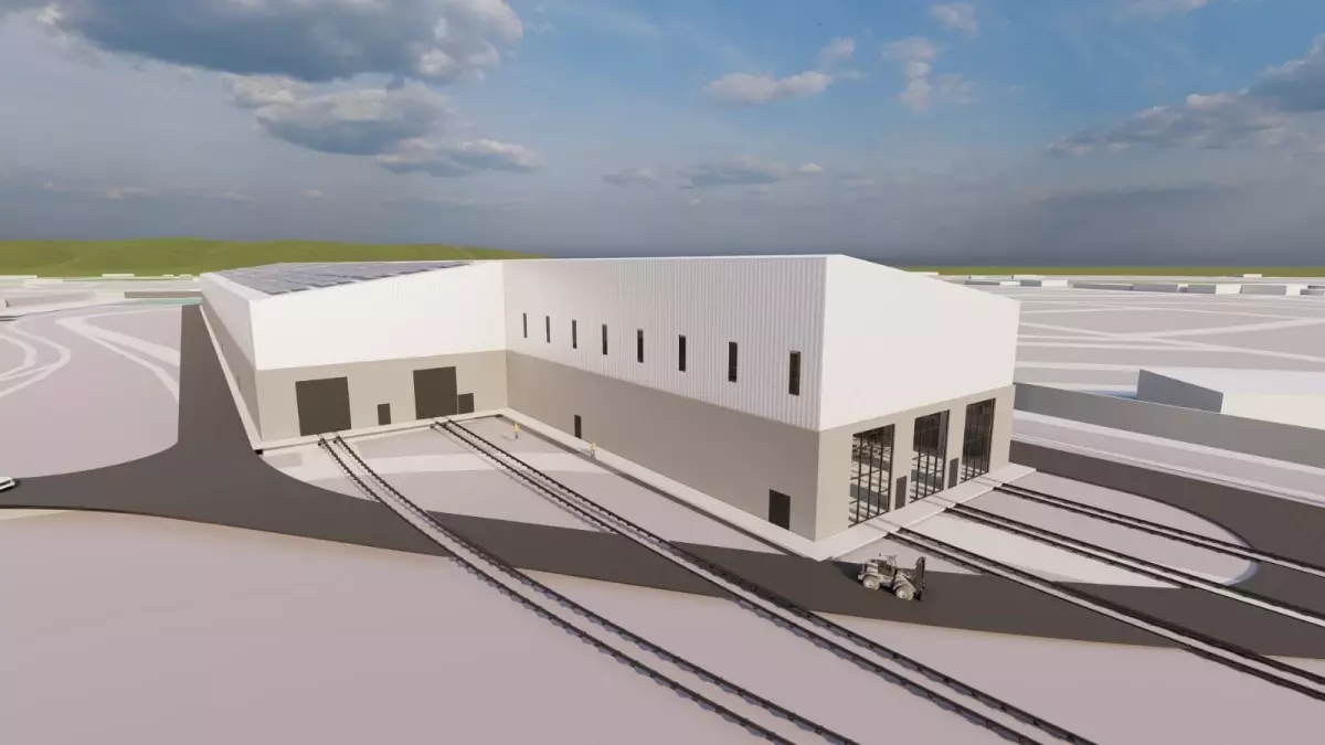 milli elektrikli hizli tren fabrikasi aciliyor viYL7LsR.jpg