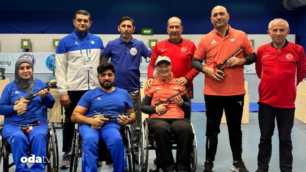 millilerden hirvatistanda altin madalya qpIs97Ch