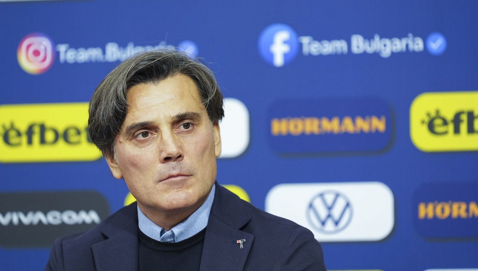 montelladan berke ozere tepkibunun sonuclari olur csSsuhCB.jpg