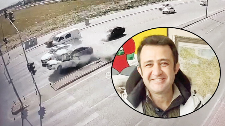 olum saatte 229 km hizla gelmis 97VWyXpF.jpg