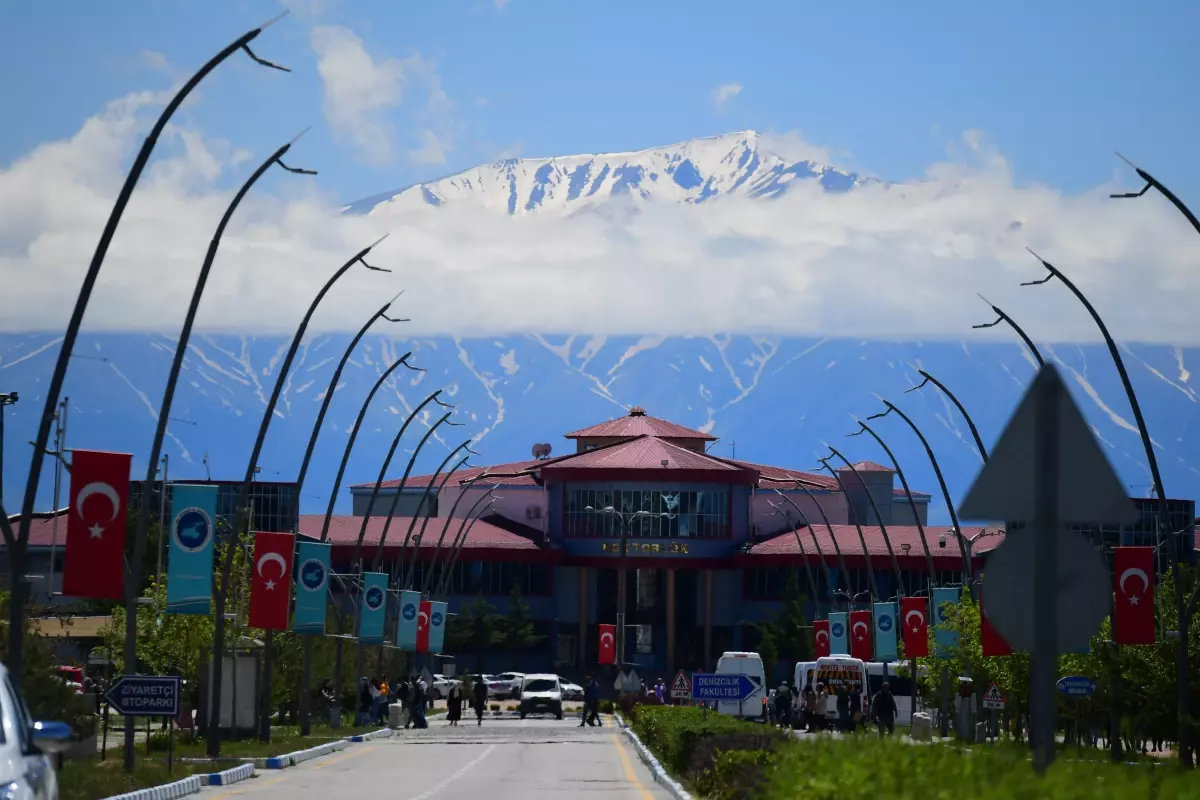 rojin kabaisin vefati uzerine yyuden aciklama ybUTWNBk.jpg