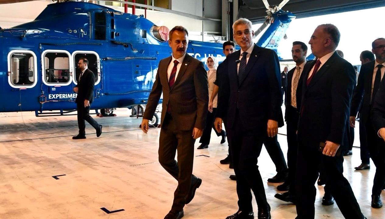 saglik bakani memisoglundan gokbeye ovgu cynYf2ml