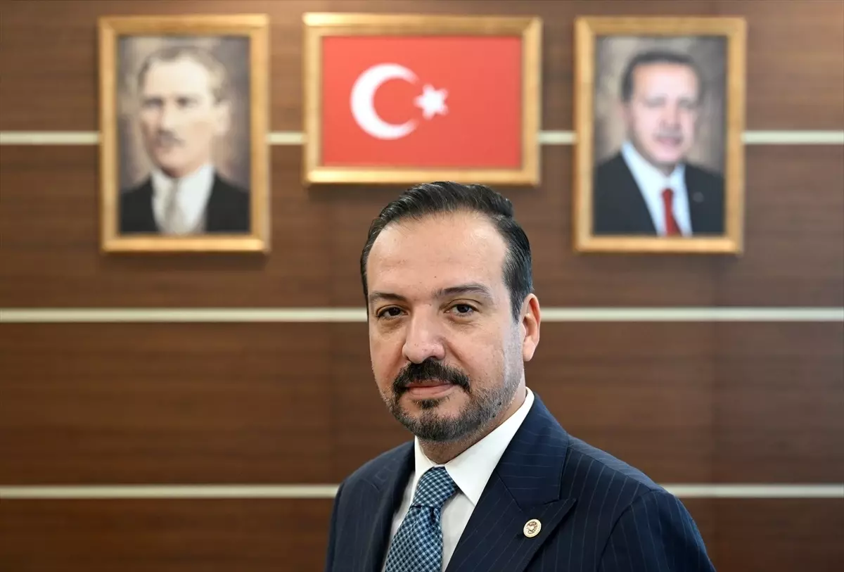 soydaslara turkiyede meslek kolayligi 7XNzwJCY.jpg