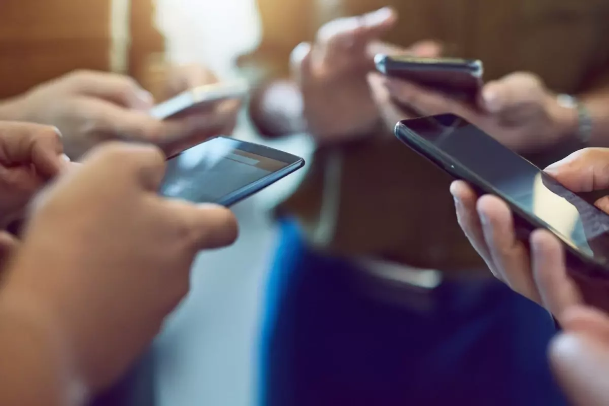 telefonlarin otv matrahlarinda degisiklik fiyatlar 1000 liraya yakin dusebilir zHiug9qs.jpg