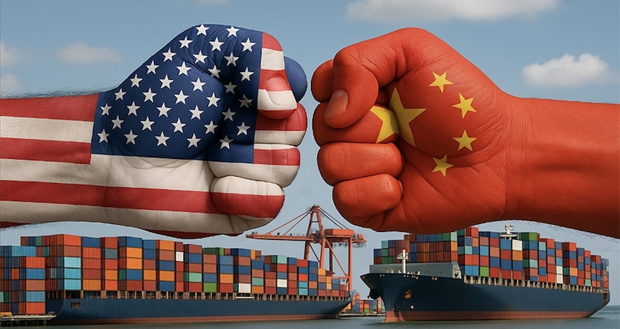 ticaret savaslari yeniden basladi abd ve cin birbirlerinin gemilerinden liman ucreti toplamaya baslayacak dvVQbYVT.jpg