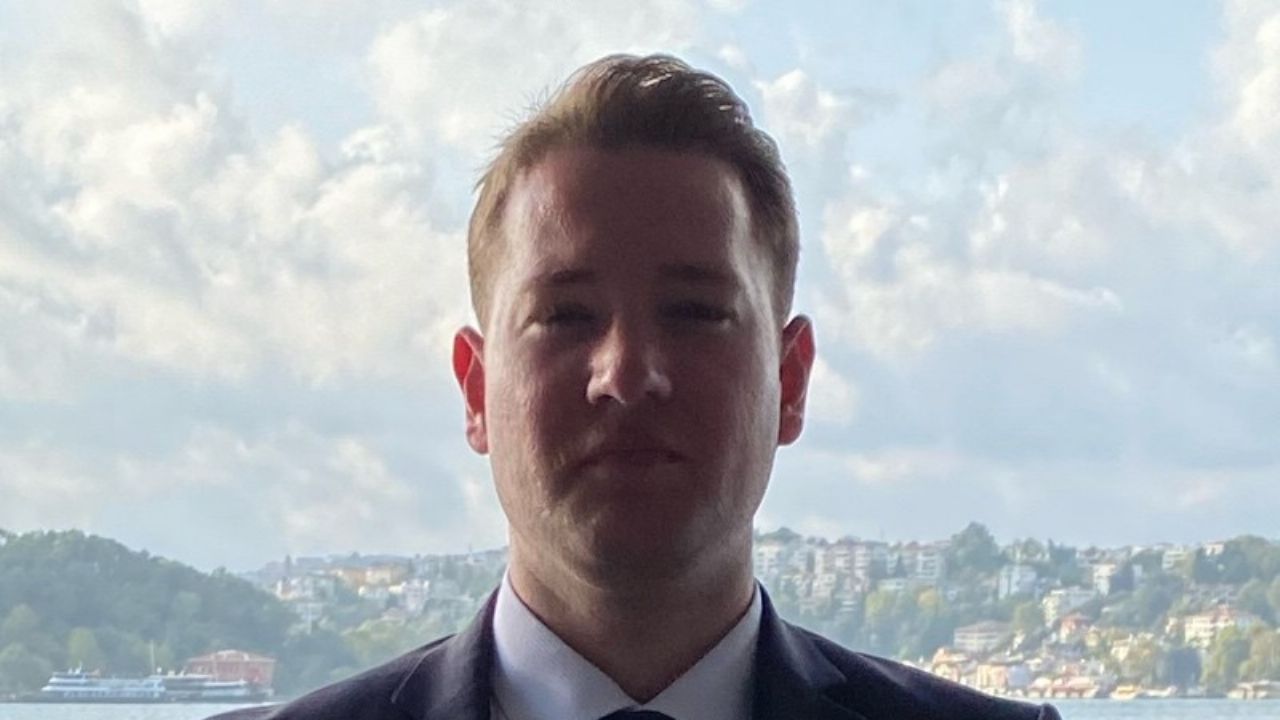 timeturk yazari kaslilar kaleme aldi ukraynadan turkiyeye anti damping tJ1q5cBR.webp