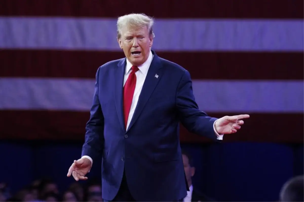 trump askerlerin maaslarinin odenmesi icin tum fonlari kullanma talimati verdi 4JkZWj2j.jpg