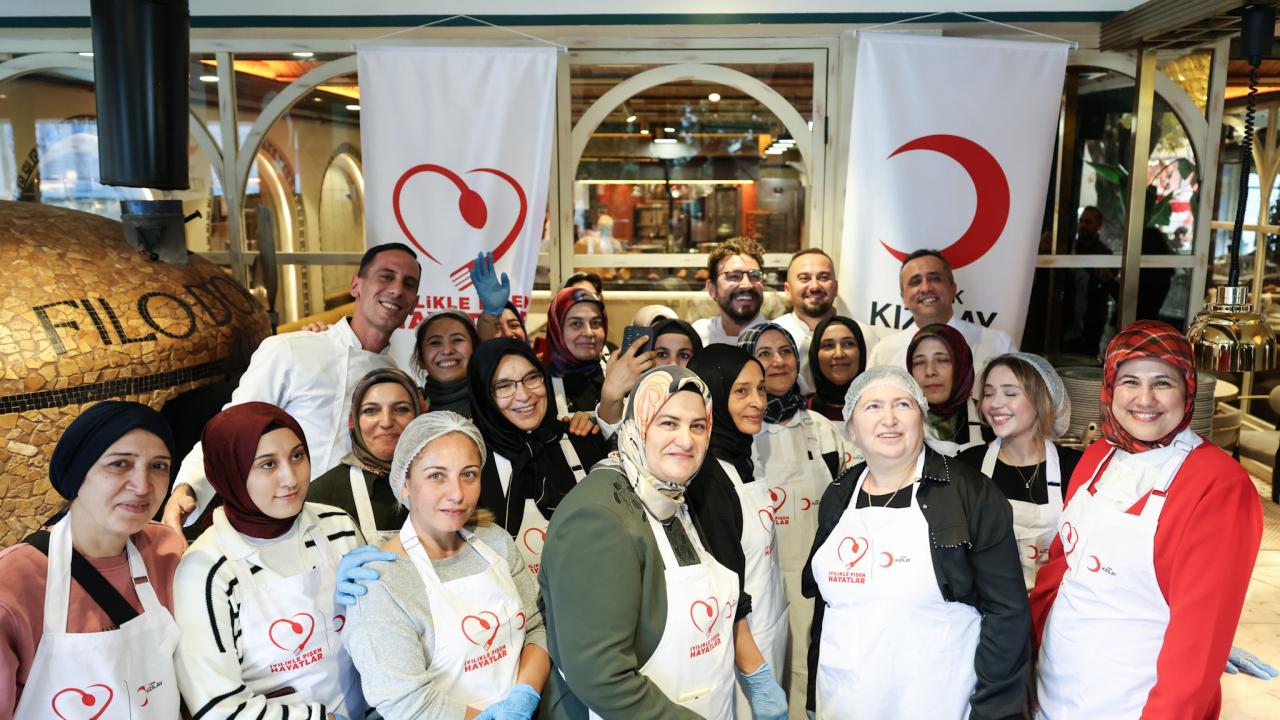 turk kizilayindan depremzede kadinlara gastronomi egitimi destegi G8rQEbRd.jpg