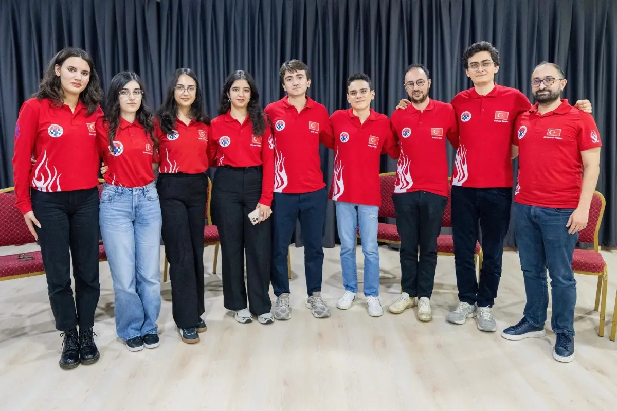 turkiye 2025 avrupa takimlar satranc sampiyonasinda mucadele ediyor HrR4axGw