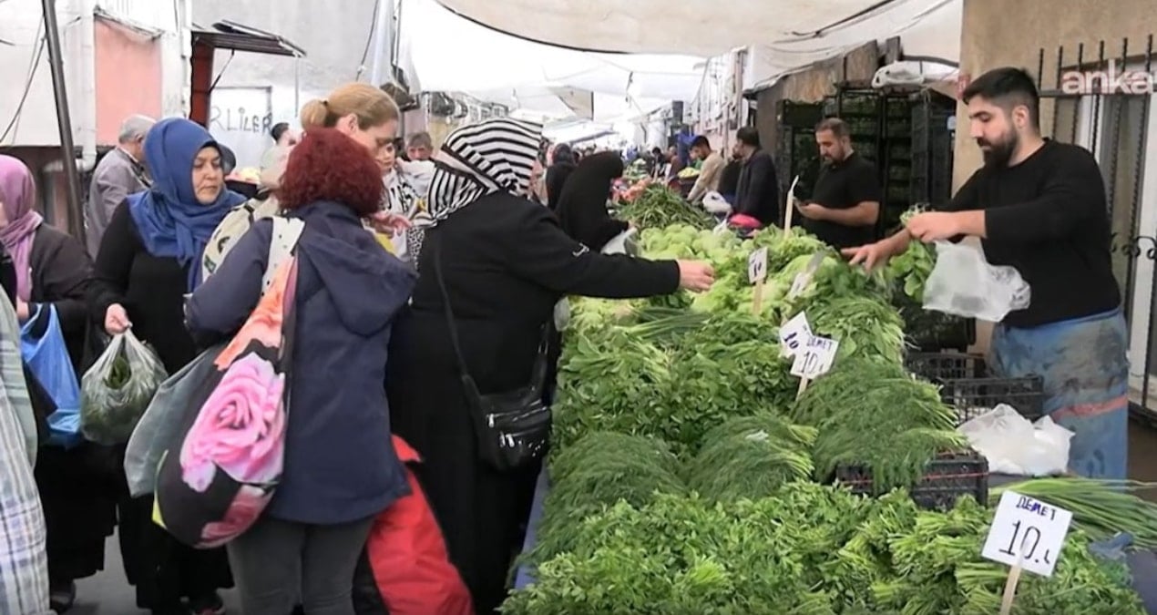 turkiyenin hali perisan IagPejSL.jpg