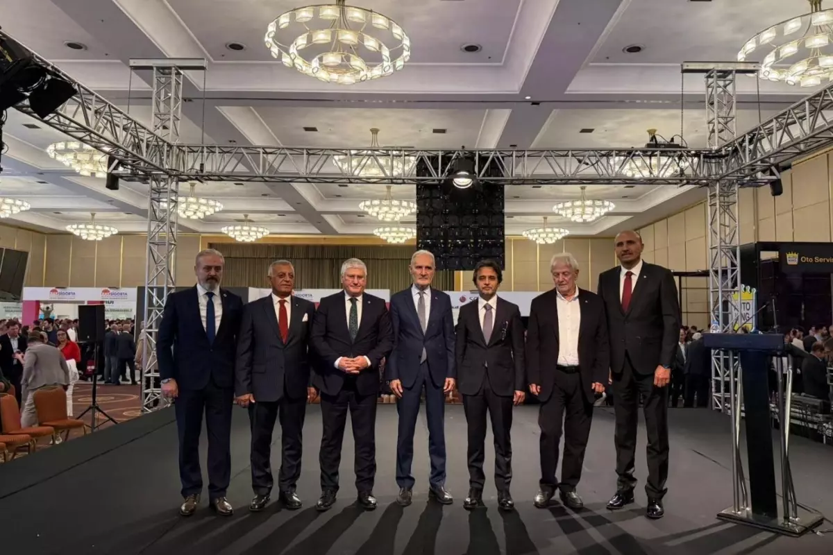 turkiyenin sigorta potansiyeli 100 milyar dolarin ustunde dgWyeHqU