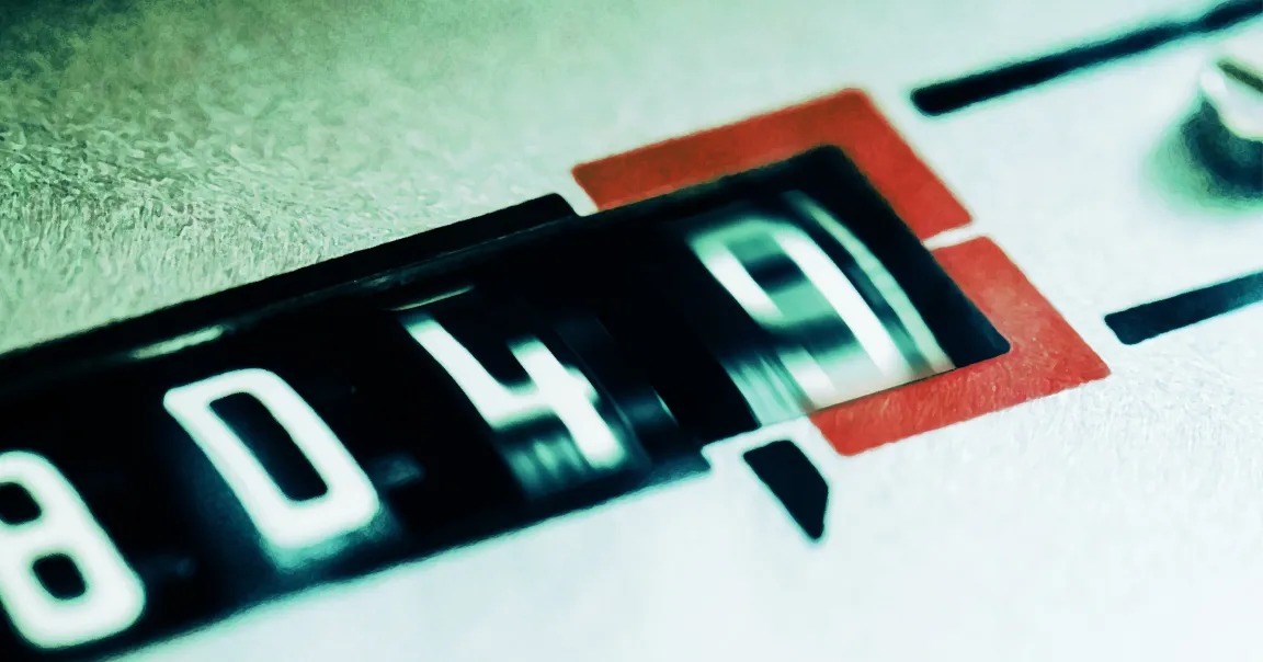 yapay zeka veri merkezleri enerji faturalarini ucuruyor 9nMQkaNI