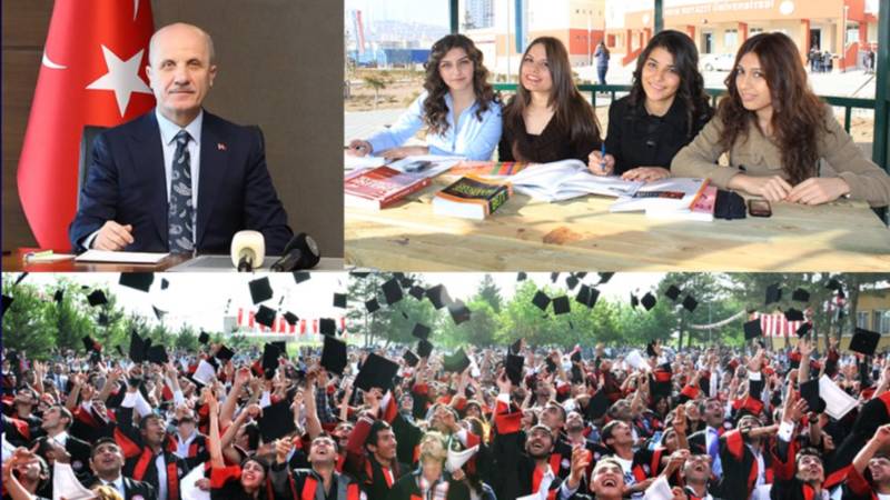 yok lisans egitiminin 3 yila indirilecek olmasindan veliler ve ogrenciler memnun kEptrsDX.png