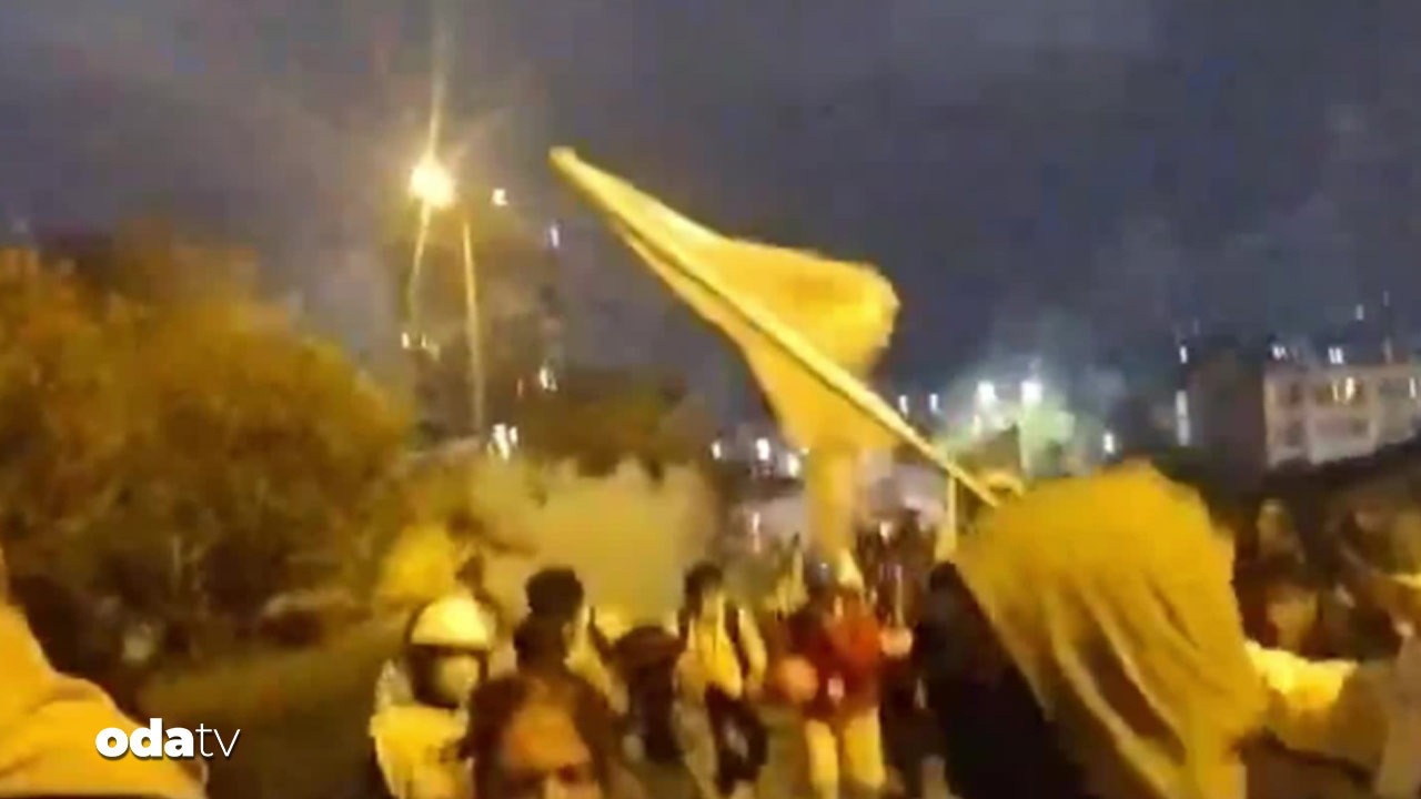 z kusagi protestolari buyuyor simdi de ekvadorda BNFibmCV.jpg