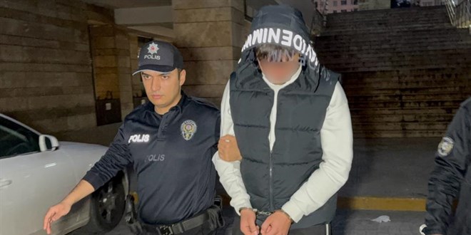 17 yasindaki cocugu tokat attigi gerekcesiyle bicaklayan genc tutuklandi RjlNEhFS.jpg