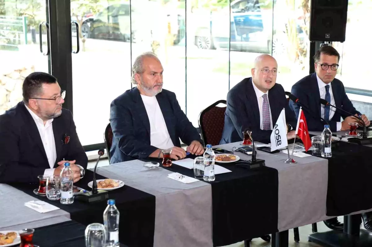 adana haci sabanci organize sanayi bolgesi uluslararasi rekabette one cikiyor QzVRCVx4.jpg