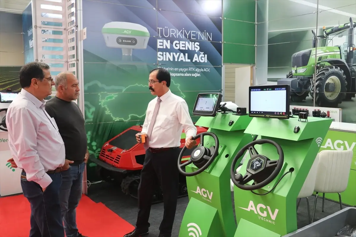 adana tarim fuari kapilarini acti ry5D9Fz3.jpg