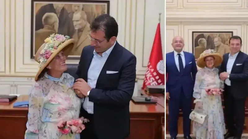 alacamin adli tip raporu olumdeki supheyi ortadan kaldirdi darp veya zehirlenme yok kalp damar hastaligi nedeniyle olmus AUKYlLGT.webp