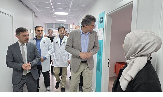 ataevler mahallesi aile sagligi merkezi hizmete basladi GwHJRB9H.jpg