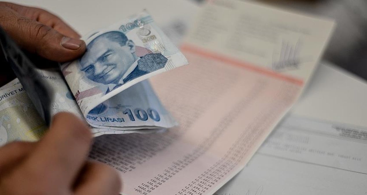 bakan yumakli zirai don destegi icin 17 milyar lira daha odenecek fkM7h28p.jpg