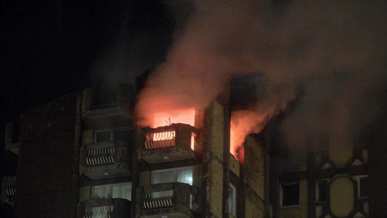 bosna hersekte yangin faciasi hqc18h4p.webp