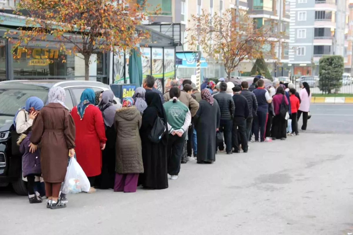 corumda hamsi fiyatlari 40 tlye dusunce kuyruklar olustu GUSvTulh.jpg
