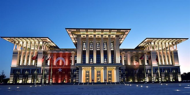 cumhurbaskanligindan kamu yoneticilerine ozel seminer OPYwUMmd.jpg