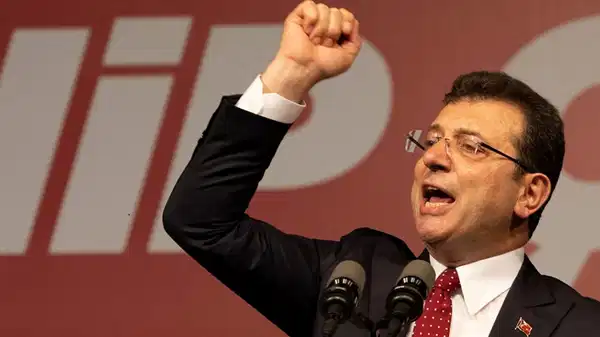 ekrem imamoglu gazetemize gonderdigi mektubu paylasti siyasilerin ve burokratlarin mal varliklari arastirilsin cagrisi LDnzM11X.jpg