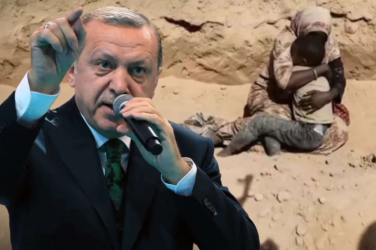 erdogan islam alemi sudanda akan kani durdurmali LJZckB9d.jpg