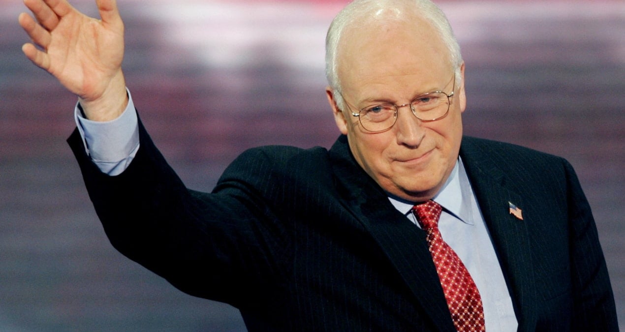 eski abd baskan yardimcisi yasimini yitirdi 1NXdwQWx.jpg