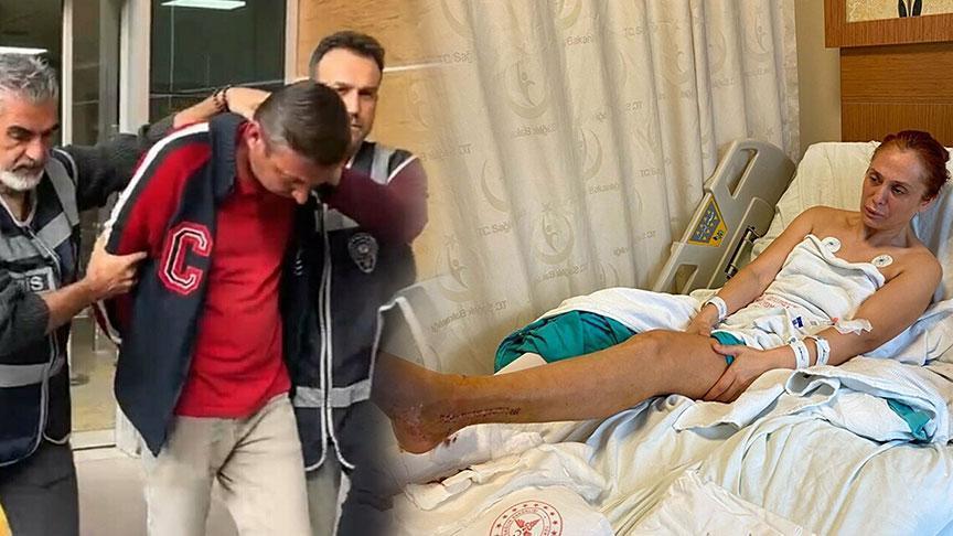 eski esi haticenin kabusu oldu olmek istemiyorum sDrSMzIJ.jpg