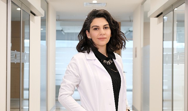 hamilelikteki dis eti problemlerinin sebebi eskiye dayaniyor rmnpmBev.jpg