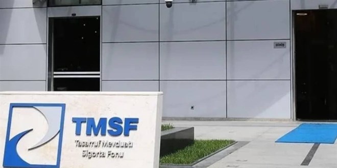 hat holding as ve investco holding asye kayyum atandi pTTE1mWz.jpg