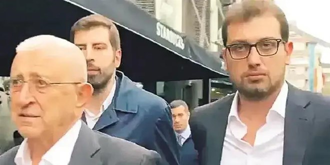 imamoglunun babasi uzerine kayitli mal varliklarini hatirlamadi hlipbgMq.jpg