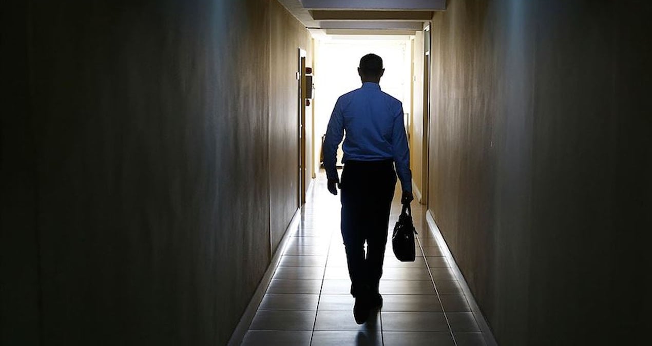 isci kiyimina bir yenisi daha eklendi 2 bin 700 kisinin isine tek kalemde son verecekler d77gKOUj.jpg