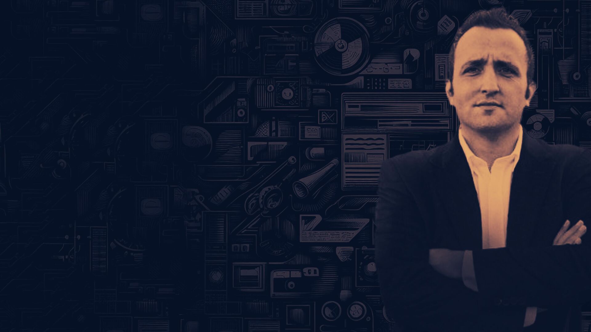 israilin guantanamosu sde teiman askeri ussu gvDYSNRi.jpg