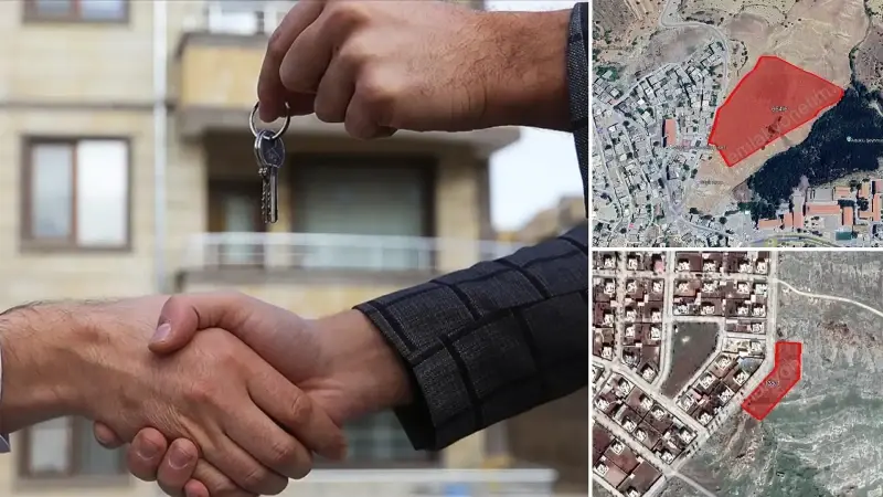 kentsel donusum baskanligi 51 ildeki 512 tasinmazini satacak uPCafV2f.webp