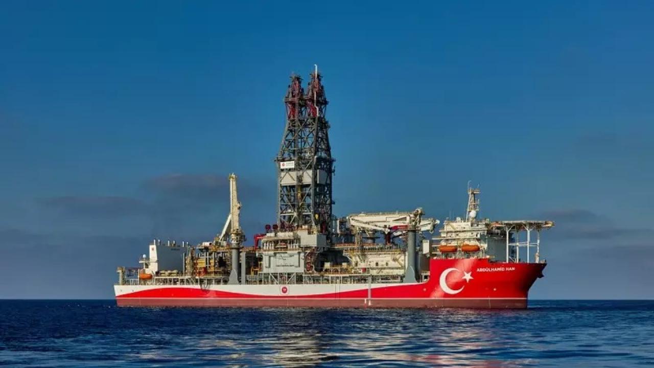 kktcnin de dahil edildigi 300 kuyuda sondaj turkiye enerjide vites yukseltti 54ALmDsH.jpg