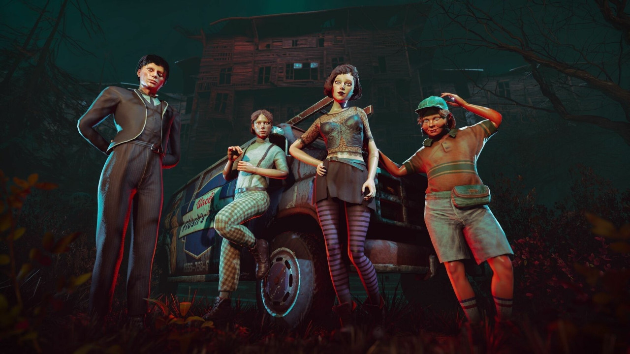 lanetli yetimhanenin sir perdesi kalkiyor lost lullabies tam surum cikisini yapti AGMBab3b.jpg