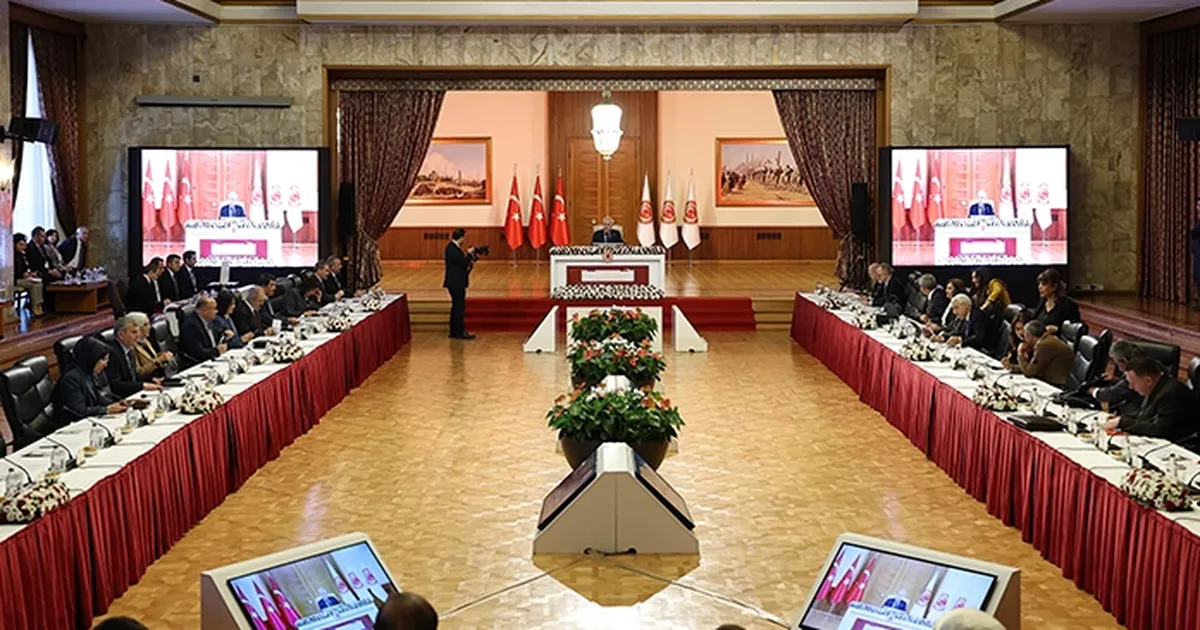 milli dayanisma kardeslik ve demokrasi komisyonu 17 kez toplaniyor uIqOrgpk.webp