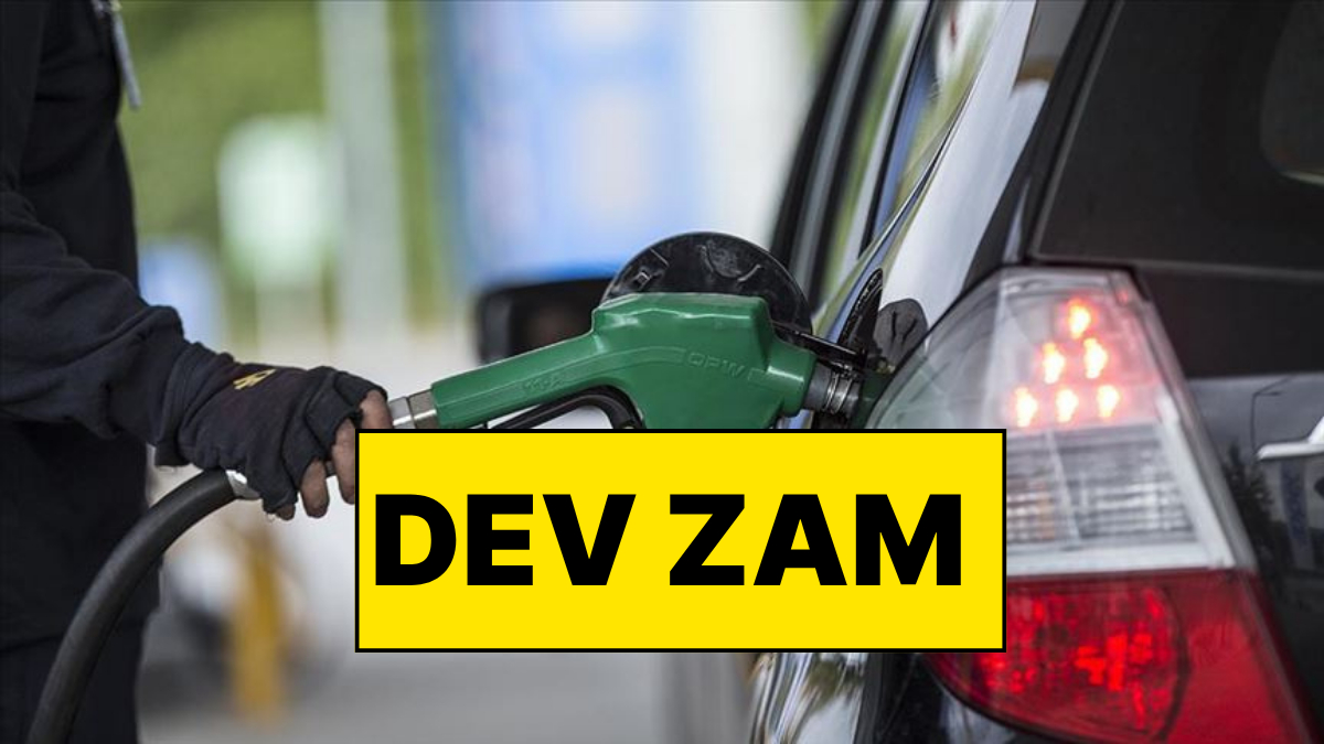 motorine dev zam geliyor litresi 57 lirayi asacak MxQiYvqI.jpg