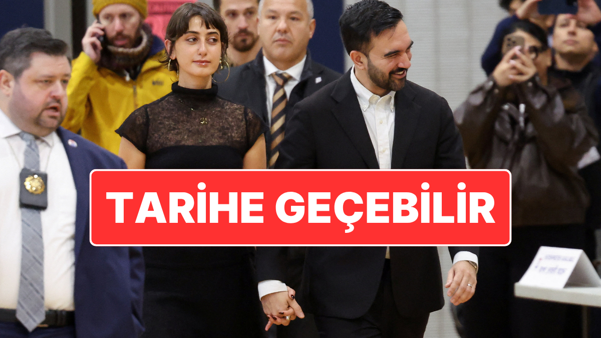 new york belediye baskanligi secimi icin sandik basinda favori musluman ve sosyalist zohran mamdani wiDqdpXE.jpg