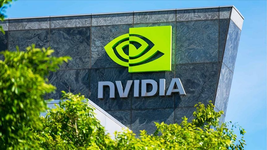 nvidia hindistan derin teknoloji ittifakina katildi 850 milyon dolarlik bagis sozu yeYE95vf.jpg