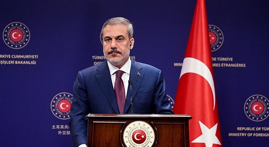 savunma sanayiinde arktik acilimi GvtTvXFq.jpg