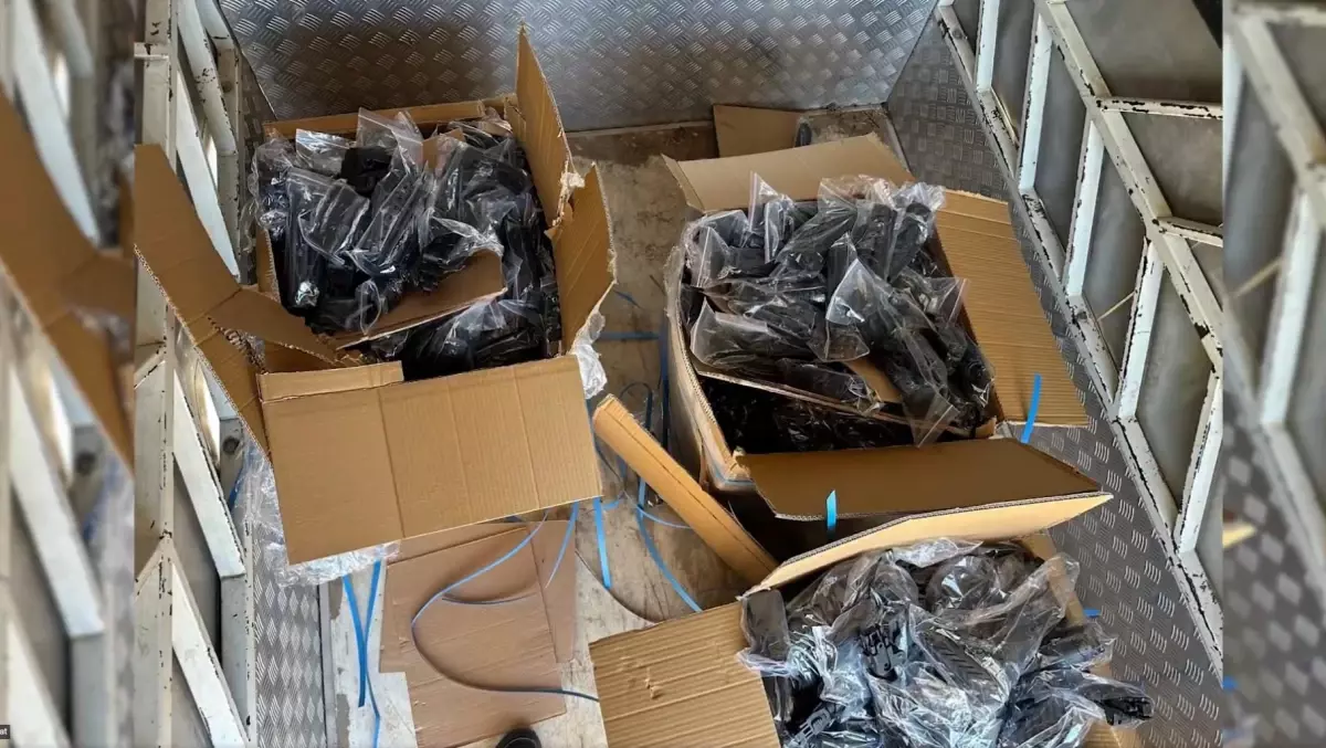 silah kacakciligina buyuk operasyon jKQzUpP9.jpg