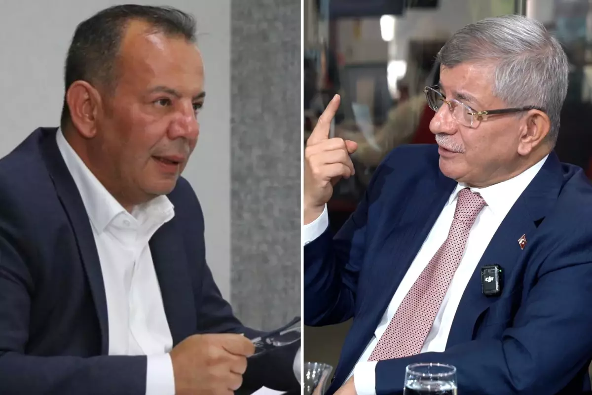 tanju ozcandan kendisine yezit diyen davutogluna yanit qZaFjINK.jpg