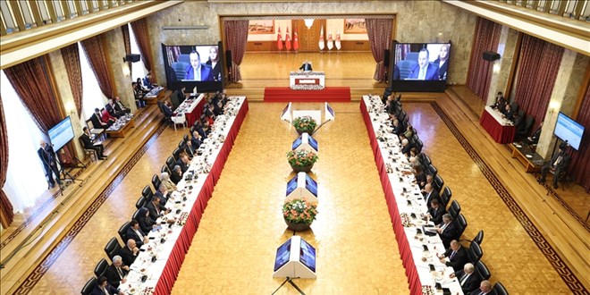 tbmm milli dayanisma komisyonu 6 kasim persembe toplanacak LsbPBWku.jpg