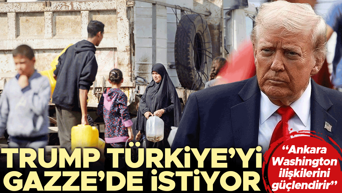 trump gazze surecinde turkiyeyi istiyor 2z33Bfbc.jpg