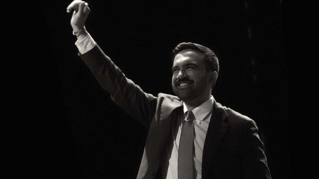 ugandadan new yorkun zirvesine zohran mamdani tarih yazdi N89Vqc7T.jpg