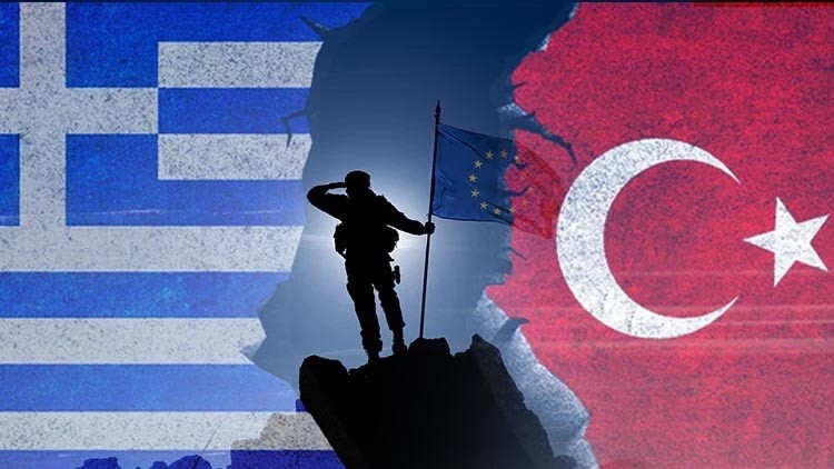 yunanistan muhalefeti isyan etti abnin kapilari turkiyeye aciliyor v8MekWzK.jpg